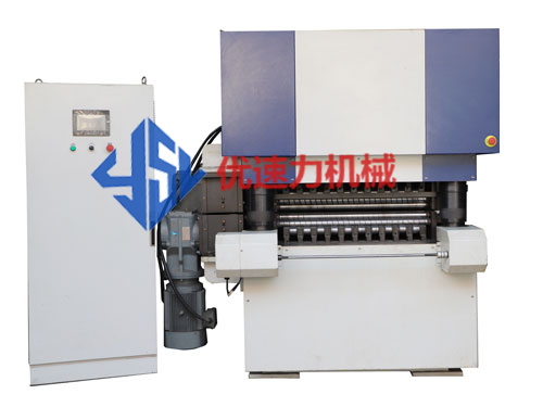 精密矯正機(jī)